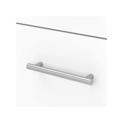 Bush Furniture Somerset 72"W L-Shaped Desk With Hutch, White (SET001WH) | Space-Saving Workstation -Computer Office Desks Shop unnamed file 4982