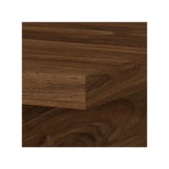 Kathy Ireland Home by Bush Furniture Madison Avenue 60" Laminated Wood Writing Desk in Modern Walnut (MDD160MW-03) 12 Kathy Ireland Home by Bush Furniture Madison Avenue 60" Laminated Wood Writing Desk in Modern Walnut (MDD160MW-03) -Computer Office Desks Shop unnamed file 4996