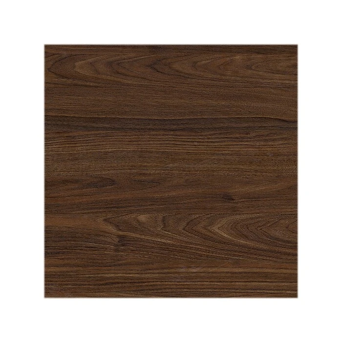 Kathy Ireland Home by Bush Furniture Madison Avenue 60" Laminated Wood Writing Desk in Modern Walnut (MDD160MW-03) 7 Kathy Ireland Home by Bush Furniture Madison Avenue 60" Laminated Wood Writing Desk in Modern Walnut (MDD160MW-03) - Image 7