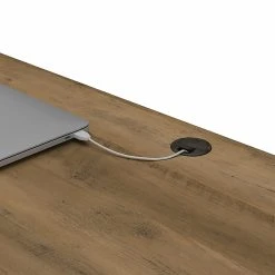 Kathy Ireland® Home Cottage Grove 48" Writing Desk - Reclaimed Pine, Laminated Wood 12 Kathy Ireland® Home Cottage Grove 48" Writing Desk - Reclaimed Pine, Laminated Wood -Computer Office Desks Shop unnamed file 5011