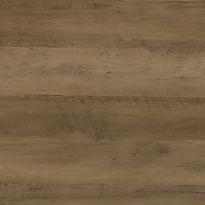 Kathy Ireland® Home Cottage Grove 48" Writing Desk - Reclaimed Pine, Laminated Wood 7 Kathy Ireland® Home Cottage Grove 48" Writing Desk - Reclaimed Pine, Laminated Wood - Image 7