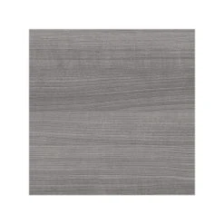 Bush Furniture Somerset 60"W Laminated Wood Office Desk With Drawers, Platinum Gray (WC81228K) -Computer Office Desks Shop unnamed file 5045