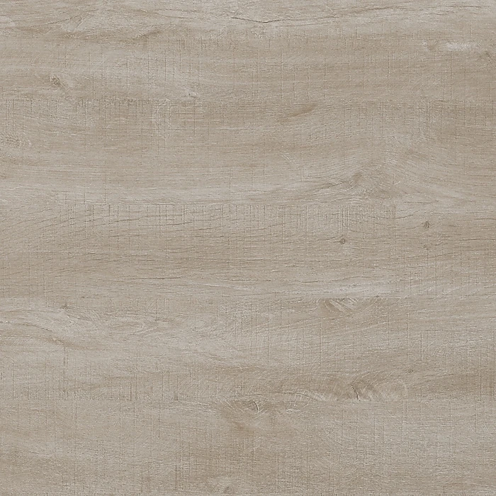 Bush Furniture Key West 34" Small Corner Desk - Washed Gray, Space-Saving Laminated Wood Design | KWD134WG-03 5 Bush Furniture Key West 34" Small Corner Desk - Washed Gray, Space-Saving Laminated Wood Design | KWD134WG-03 - Image 5