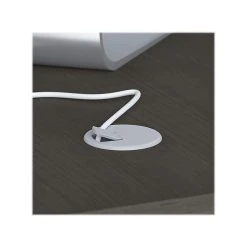 Kathy Ireland Office Echo 60" L-Shaped Desk with Mobile File Cabinet, Charcoal Maple - Space-Saving & Stylish 12 Kathy Ireland Office Echo 60" L-Shaped Desk with Mobile File Cabinet, Charcoal Maple - Space-Saving & Stylish -Computer Office Desks Shop unnamed file 5170