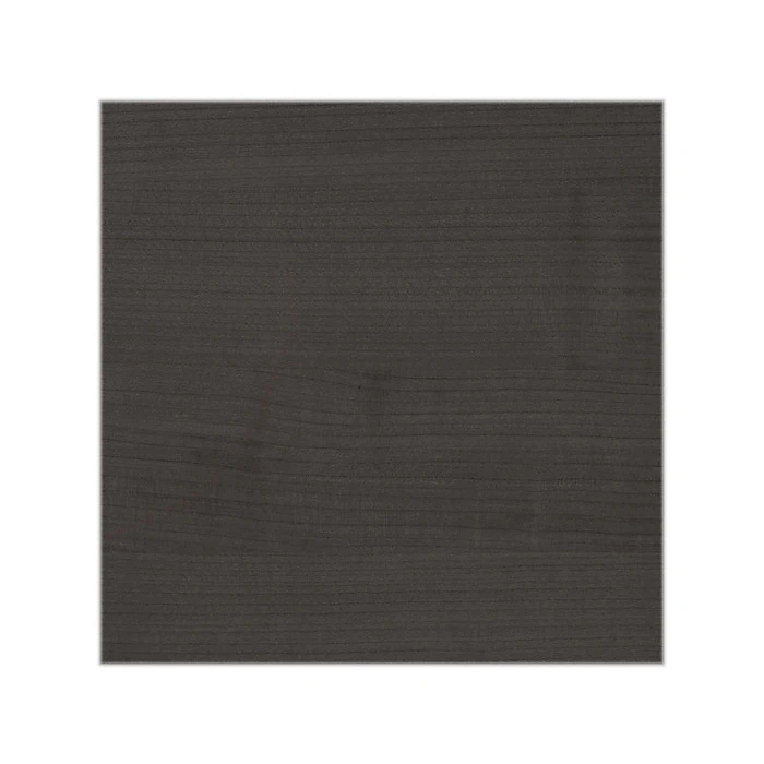 Kathy Ireland Office Echo 60" L-Shaped Desk with Mobile File Cabinet, Charcoal Maple - Space-Saving & Stylish 7 Kathy Ireland Office Echo 60" L-Shaped Desk with Mobile File Cabinet, Charcoal Maple - Space-Saving & Stylish - Image 7