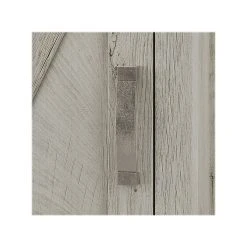 Kathy Ireland® Home Cottage Grove 60" L-Shaped Desk - Cottage White, Laminated Wood -Computer Office Desks Shop unnamed file 5191