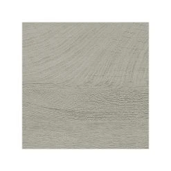 Kathy Ireland® Home Cottage Grove 60" L-Shaped Desk - Cottage White, Laminated Wood -Computer Office Desks Shop unnamed file 5193