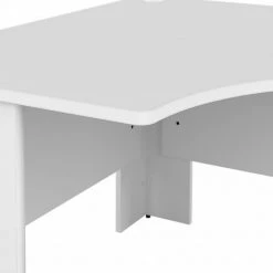 Bush Business Furniture Studio A 48"W Corner Computer Desk, White - Premium Laminated Wood Desk for Home & Office (SDD148WH) 15 Bush Business Furniture Studio A 48"W Corner Computer Desk, White - Premium Laminated Wood Desk for Home & Office (SDD148WH) -Computer Office Desks Shop unnamed file 5209