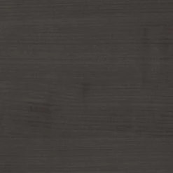 Kathy Ireland® Echo 60" Bow Front Desk with Mobile File Cabinet - Charcoal Maple | Laminated Wood Office Desk -Computer Office Desks Shop unnamed file 5237