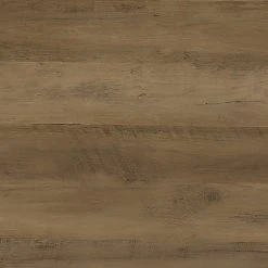 Bush Furniture Cabot 60" Corner Desk With Hutch in Reclaimed Pine | Space-Saving Laminated Wood Design -Computer Office Desks Shop unnamed file 5261