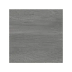 Kathy Ireland® Home 60" Modern Gray Laminated Wood Computer Desk with Drawer | Bush Furniture Madison Avenue -Computer Office Desks Shop unnamed file 5326