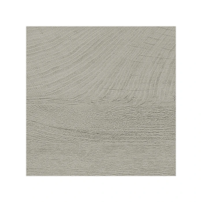 Kathy Ireland® Home Cottage Grove 60" L-Shaped Desk with Lateral File Cabinet, Cottage White 8 Kathy Ireland® Home Cottage Grove 60" L-Shaped Desk with Lateral File Cabinet, Cottage White - Image 8