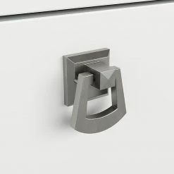 Bush Furniture Salinas 60" L-Shaped Desk, Shiplap Gray/Pure White - Durable Laminated Wood Design 12 Bush Furniture Salinas 60" L-Shaped Desk, Shiplap Gray/Pure White - Durable Laminated Wood Design -Computer Office Desks Shop unnamed file 5355