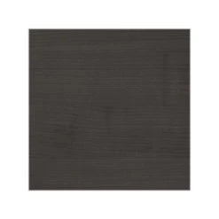 Kathy Ireland® Echo 60"W Credenza Desk with Mobile File Cabinet - Charcoal Maple | Laminated Wood Office Furniture -Computer Office Desks Shop unnamed file 5373