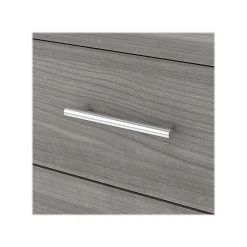 Bush Furniture Somerset 72" Laminated Wood Computer Desk with Drawers & Hutch, Platinum Gray (SET018PG) - Stylish & Functional Home Office Solution 12 Bush Furniture Somerset 72" Laminated Wood Computer Desk with Drawers & Hutch, Platinum Gray (SET018PG) - Stylish & Functional Home Office Solution -Computer Office Desks Shop unnamed file 5379