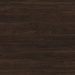 Bush Business Furniture 72" L-Shaped Desk | Black Walnut Laminated Wood | HYB026BW -Computer Office Desks Shop unnamed file 5431