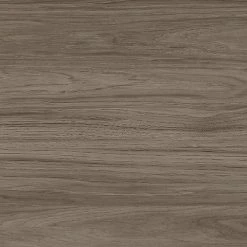 Bush Business Furniture 72" L-Shaped Desk | Modern Hickory Laminated Wood | HYB025MH -Computer Office Desks Shop unnamed file 5438