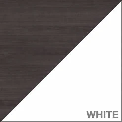 Bush Business Furniture Jamestown 71" L-Shaped Desk Bundle with Hutch and Shelves, Storm Gray/White (JTN010SGWHSU) -Computer Office Desks Shop unnamed file 5465