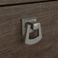 Bush Furniture Salinas 60" L-Shaped Desk, Ash Brown - Space-Saving Laminated Wood Office Desk 12 Bush Furniture Salinas 60" L-Shaped Desk, Ash Brown - Space-Saving Laminated Wood Office Desk -Computer Office Desks Shop unnamed file 5474