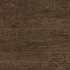 Bush Furniture Salinas 60" L-Shaped Desk, Ash Brown - Space-Saving Laminated Wood Office Desk 14 Bush Furniture Salinas 60" L-Shaped Desk, Ash Brown - Space-Saving Laminated Wood Office Desk -Computer Office Desks Shop unnamed file 5476