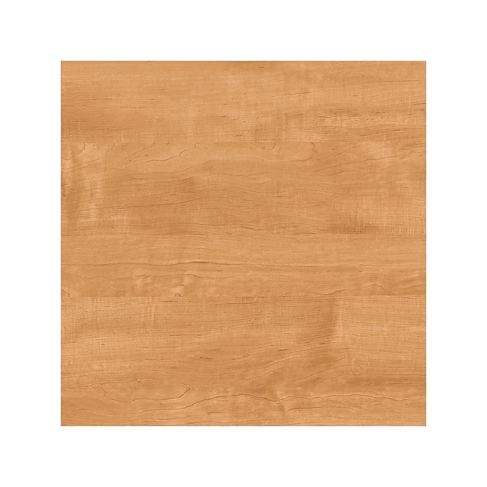 Bush Furniture Somerset 72W L Shaped Desk, Maple Cross (WC81410K) | Laminate Home Office Desk 9 Bush Furniture Somerset 72W L Shaped Desk, Maple Cross (WC81410K) | Laminate Home Office Desk - Image 9