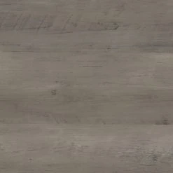 Bush Furniture Salinas 48" Laminated Wood Computer Desk With Hutch, Driftwood Gray (MY72508-03) 13 Bush Furniture Salinas 48" Laminated Wood Computer Desk With Hutch, Driftwood Gray (MY72508-03) -Computer Office Desks Shop unnamed file 5484