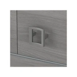 Office By Kathy Ireland® Echo 60"W L-Shaped Desk With Hutch, Modern Gray - Laminated Wood Workspace 11 Office By Kathy Ireland® Echo 60"W L-Shaped Desk With Hutch, Modern Gray - Laminated Wood Workspace -Computer Office Desks Shop unnamed file 5513