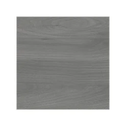 Office By Kathy Ireland® Echo 60"W L-Shaped Desk With Hutch, Modern Gray - Laminated Wood Workspace 13 Office By Kathy Ireland® Echo 60"W L-Shaped Desk With Hutch, Modern Gray - Laminated Wood Workspace -Computer Office Desks Shop unnamed file 5515