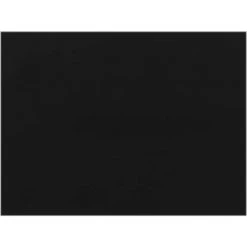 Monarch 60" Laminated Wood Computer Desk, Black/Gray (I 7415) - Modern Workspace Solution -Computer Office Desks Shop unnamed file 5563