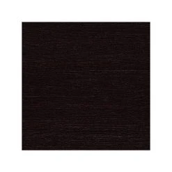 Bush Furniture Cabot 48" Computer Desk With Hutch, Espresso Oak Laminated Wood Workspace -Computer Office Desks Shop unnamed file 5592