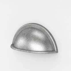 Bush Furniture Fairview 60" L-Shaped Desk With Hutch - Shiplap Gray/Pure White - Durable Laminated Wood Office Furniture -Computer Office Desks Shop unnamed file 5598