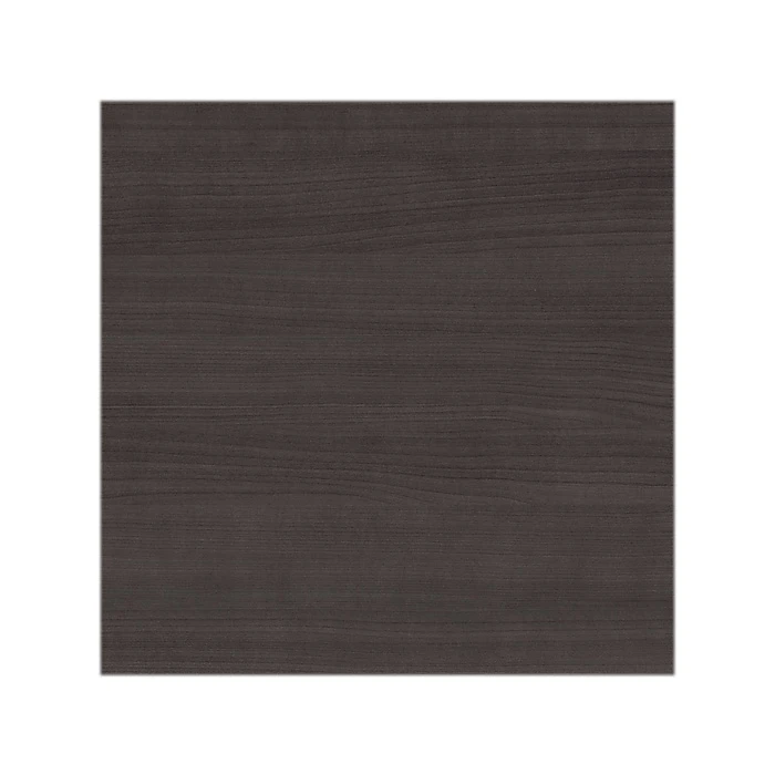 Bush Furniture Somerset 72"W L-Shaped Desk with Hutch, Lateral File Cabinet, and Bookcase – Storm Gray (SET012SG) 7 Bush Furniture Somerset 72"W L-Shaped Desk with Hutch, Lateral File Cabinet, and Bookcase – Storm Gray (SET012SG) - Image 7