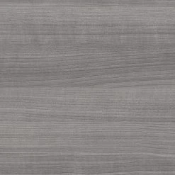 Bush Business Furniture Studio C 60W X 30D Office Desk, Platinum Gray (SCD260PG) - Laminated Wood Desk -Computer Office Desks Shop unnamed file 5633