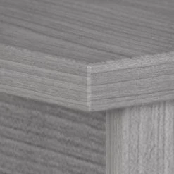 Bush Business Furniture Studio C 60W X 30D Office Desk, Platinum Gray (SCD260PG) - Laminated Wood Desk -Computer Office Desks Shop unnamed file 5636