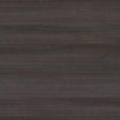 Bush Business Furniture Hybrid 72" L-Shaped Table Desk With Metal Legs, Storm Gray | Durable Laminated Wood Desk 13 Bush Business Furniture Hybrid 72" L-Shaped Table Desk With Metal Legs, Storm Gray | Durable Laminated Wood Desk -Computer Office Desks Shop unnamed file 5644