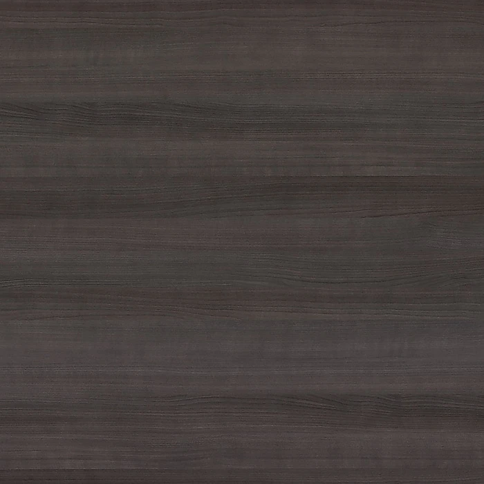 Bush Business Furniture Hybrid 72" L-Shaped Table Desk With Metal Legs, Storm Gray | Durable Laminated Wood Desk 7 Bush Business Furniture Hybrid 72" L-Shaped Table Desk With Metal Legs, Storm Gray | Durable Laminated Wood Desk - Image 7