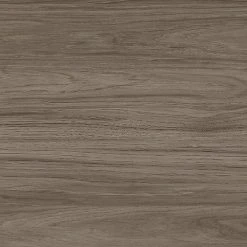 Bush Business Furniture 60"W L-Shaped Desk - Modern Hickory Laminated Wood Desk with Metal Legs (HYB027MH) -Computer Office Desks Shop unnamed file 5659