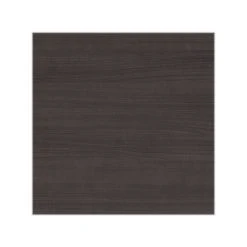 Bush Furniture Somerset 72"W L-Shaped Desk with Hutch, Storm Gray - Elegant Laminated Wood Office Furniture 13 Bush Furniture Somerset 72"W L-Shaped Desk with Hutch, Storm Gray - Elegant Laminated Wood Office Furniture -Computer Office Desks Shop unnamed file 5666