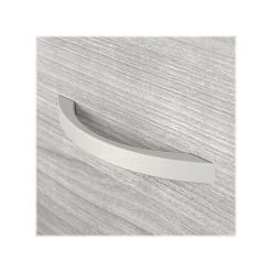 Bush Business Furniture Hybrid 72" W Laminated Wood Computer Table Desk with Storage & Mobile File Cabinet - Platinum Gray (HYB014PGSU) 13 Bush Business Furniture Hybrid 72" W Laminated Wood Computer Table Desk with Storage & Mobile File Cabinet - Platinum Gray (HYB014PGSU) -Computer Office Desks Shop unnamed file 5764