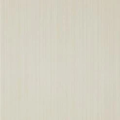 Bestar Logan 66W U or L-Shaped Executive Office Desk with Pedestal and Hutch - White Chocolate (46410-31) - Laminated Wood 17 Bestar Logan 66W U or L-Shaped Executive Office Desk with Pedestal and Hutch - White Chocolate (46410-31) - Laminated Wood -Computer Office Desks Shop unnamed file 5790