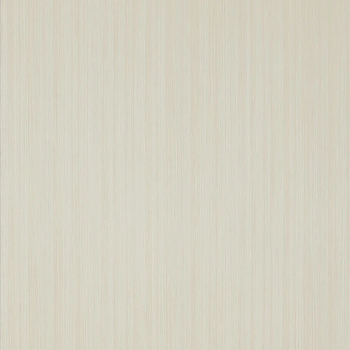 Bestar Logan 66W U or L-Shaped Executive Office Desk with Pedestal and Hutch - White Chocolate (46410-31) - Laminated Wood 9 Bestar Logan 66W U or L-Shaped Executive Office Desk with Pedestal and Hutch - White Chocolate (46410-31) - Laminated Wood - Image 9