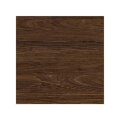 Kathy Ireland® Home 60" L-Shaped Desk with Drawer & Storage - Modern Walnut (MDS001MW) -Computer Office Desks Shop unnamed file 5807