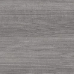 Bush Business Furniture Studio C 60W X 30D Laminated Wood Office Desk with Mobile File Cabinet, Platinum Gray (STC014PGSU) -Computer Office Desks Shop unnamed file 5818