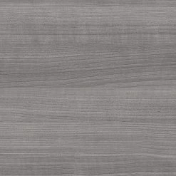 Bush Business Furniture Studio C 60W X 30D Laminated Wood Office Desk with Mobile File Cabinet, Platinum Gray (STC014PGSU) -Computer Office Desks Shop unnamed file 5822