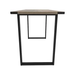 Safco Mirella SOHO 48"W Laminated Wood Table Desk, Sand Dune (5511SDD) - Stylish & Durable Office Furniture 5 Safco Mirella SOHO 48"W Laminated Wood Table Desk, Sand Dune (5511SDD) - Stylish & Durable Office Furniture -Computer Office Desks Shop unnamed file 5826