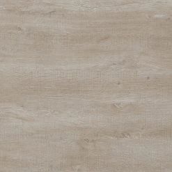 Bush Furniture Key West 34" Corner Desk With Bookcase & Lateral File Cabinet in Washed Gray – Space-Saving Laminated Wood Office Furniture -Computer Office Desks Shop unnamed file 5887