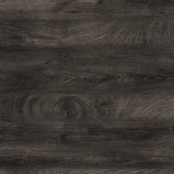 Bush Furniture Key West 60" L-Shaped Desk with Mobile 2-Drawer File Cabinet, Dark Gray Hickory | Laminated Wood Office Furniture -Computer Office Desks Shop unnamed file 5928