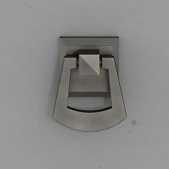 Bush Furniture Salinas Computer Desk with Hutch - Cape Cod Gray, Laminate Workspace | MY72308-03 -Computer Office Desks Shop unnamed file 599