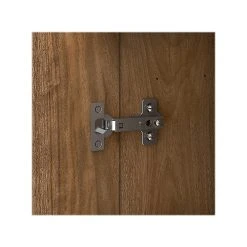 Bush Furniture Somerset 72" L-Shaped Desk With Storage, Fresh Walnut Laminated Wood Desk - WC81310K -Computer Office Desks Shop unnamed file 6069