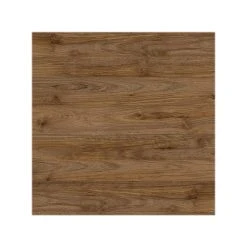 Bush Furniture Somerset 72" L-Shaped Desk With Storage, Fresh Walnut Laminated Wood Desk - WC81310K -Computer Office Desks Shop unnamed file 6071